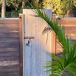 Le Cocon Ou D'hote * Saint-Trojan-les-Bains