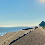 Le Cocon Ou D'hote * Saint-Trojan-les-Bains
