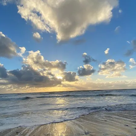 Le Cocon Ou D'hote *