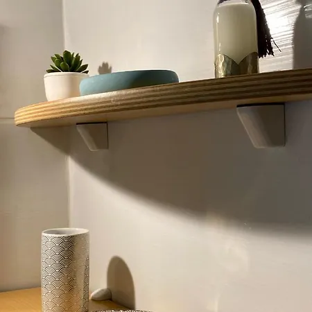 Le Cocon Ou D'hote Holiday home