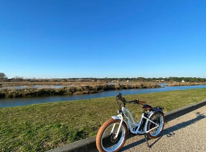 Le Cocon Ou D'hote *